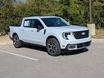 New 2025 Ford Maverick Lariat SuperCrew Cab AWD Pickup for sale #T530163 - photo 41