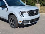 New 2025 Ford Maverick Lariat SuperCrew Cab AWD Pickup for sale #T530163 - photo 9