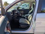 New 2025 Ford Maverick Lariat SuperCrew Cab AWD Pickup for sale #T530163 - photo 11