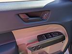 New 2025 Ford Maverick Lariat SuperCrew Cab AWD Pickup for sale #T530163 - photo 15