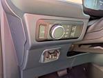 New 2025 Ford Maverick Lariat SuperCrew Cab AWD Pickup for sale #T530163 - photo 16