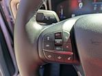 New 2025 Ford Maverick Lariat SuperCrew Cab AWD Pickup for sale #T530163 - photo 17