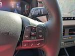 New 2025 Ford Maverick Lariat SuperCrew Cab AWD Pickup for sale #T530163 - photo 18