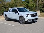 New 2025 Ford Maverick Lariat SuperCrew Cab AWD Pickup for sale #T530163 - photo 1
