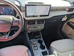 New 2025 Ford Maverick Lariat SuperCrew Cab AWD Pickup for sale #T530163 - photo 20