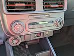 New 2025 Ford Maverick Lariat SuperCrew Cab AWD Pickup for sale #T530163 - photo 22