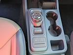 New 2025 Ford Maverick Lariat SuperCrew Cab AWD Pickup for sale #T530163 - photo 23