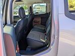 New 2025 Ford Maverick Lariat SuperCrew Cab AWD Pickup for sale #T530163 - photo 26