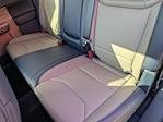 New 2025 Ford Maverick Lariat SuperCrew Cab AWD Pickup for sale #T530163 - photo 27