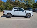 New 2025 Ford Maverick Lariat SuperCrew Cab AWD Pickup for sale #T530163 - photo 3