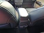 New 2025 Ford Maverick Lariat SuperCrew Cab AWD Pickup for sale #T530163 - photo 29
