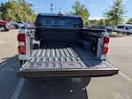 New 2025 Ford Maverick Lariat SuperCrew Cab AWD Pickup for sale #T530163 - photo 32