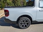 New 2025 Ford Maverick Lariat SuperCrew Cab AWD Pickup for sale #T530163 - photo 34