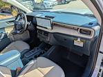 New 2025 Ford Maverick Lariat SuperCrew Cab AWD Pickup for sale #T530163 - photo 38