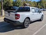New 2025 Ford Maverick Lariat SuperCrew Cab AWD Pickup for sale #T530163 - photo 2