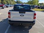 New 2025 Ford Maverick Lariat SuperCrew Cab AWD Pickup for sale #T530163 - photo 4
