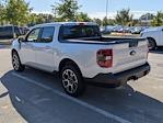 New 2025 Ford Maverick Lariat SuperCrew Cab AWD Pickup for sale #T530163 - photo 5