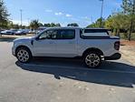 New 2025 Ford Maverick Lariat SuperCrew Cab AWD Pickup for sale #T530163 - photo 6