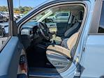 2025 Ford Maverick SuperCrew Cab AWD Pickup for sale #T530164 - photo 12