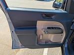 2025 Ford Maverick SuperCrew Cab AWD Pickup for sale #T530164 - photo 15