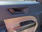 2025 Ford Maverick SuperCrew Cab AWD Pickup for sale #T530164 - photo 16