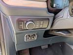2025 Ford Maverick SuperCrew Cab AWD Pickup for sale #T530164 - photo 17