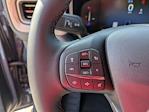 2025 Ford Maverick SuperCrew Cab AWD Pickup for sale #T530164 - photo 18