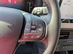 2025 Ford Maverick SuperCrew Cab AWD Pickup for sale #T530164 - photo 19