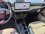 2025 Ford Maverick SuperCrew Cab AWD Pickup for sale #T530164 - photo 21