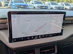 2025 Ford Maverick SuperCrew Cab AWD Pickup for sale #T530164 - photo 22