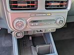 2025 Ford Maverick SuperCrew Cab AWD Pickup for sale #T530164 - photo 23