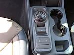 2025 Ford Maverick SuperCrew Cab AWD Pickup for sale #T530164 - photo 24
