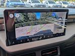 2025 Ford Maverick SuperCrew Cab AWD Pickup for sale #T530164 - photo 25