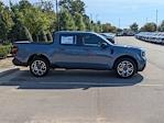 2025 Ford Maverick SuperCrew Cab AWD Pickup for sale #T530164 - photo 3