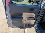 2025 Ford Maverick SuperCrew Cab AWD Pickup for sale #T530164 - photo 30