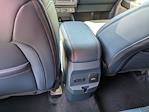 2025 Ford Maverick SuperCrew Cab AWD Pickup for sale #T530164 - photo 31