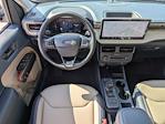 2025 Ford Maverick SuperCrew Cab AWD Pickup for sale #T530164 - photo 32