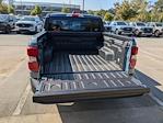 2025 Ford Maverick SuperCrew Cab AWD Pickup for sale #T530164 - photo 34