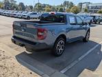 2025 Ford Maverick SuperCrew Cab AWD Pickup for sale #T530164 - photo 2