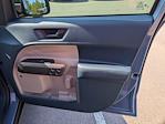 2025 Ford Maverick SuperCrew Cab AWD Pickup for sale #T530164 - photo 40