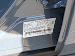 2025 Ford Maverick SuperCrew Cab AWD Pickup for sale #T530164 - photo 41