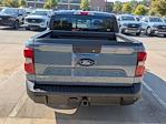 2025 Ford Maverick SuperCrew Cab AWD Pickup for sale #T530164 - photo 4