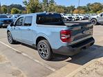 2025 Ford Maverick SuperCrew Cab AWD Pickup for sale #T530164 - photo 5