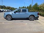 2025 Ford Maverick SuperCrew Cab AWD Pickup for sale #T530164 - photo 6