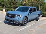 2025 Ford Maverick SuperCrew Cab AWD Pickup for sale #T530164 - photo 7