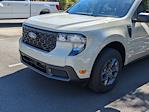 2025 Ford Maverick SuperCrew Cab AWD Pickup for sale #T530165 - photo 8