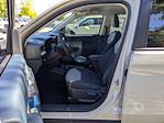 2025 Ford Maverick SuperCrew Cab AWD Pickup for sale #T530165 - photo 11