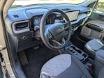 2025 Ford Maverick SuperCrew Cab AWD Pickup for sale #T530165 - photo 13