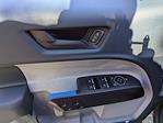 2025 Ford Maverick SuperCrew Cab AWD Pickup for sale #T530165 - photo 15