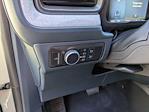 2025 Ford Maverick SuperCrew Cab AWD Pickup for sale #T530165 - photo 16